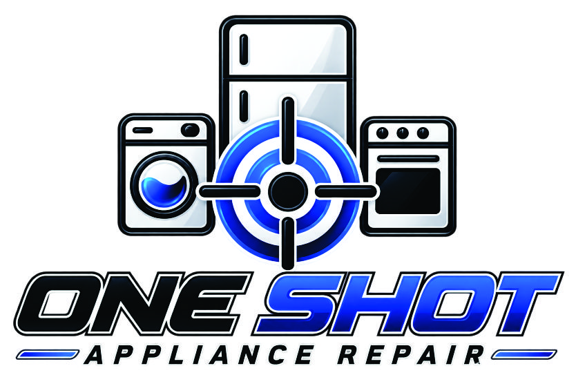 One Shot Appliance Repair