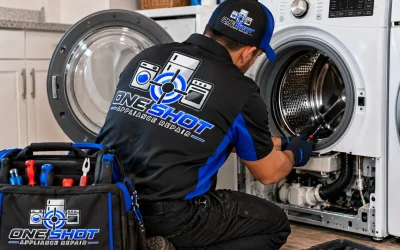 ONE_SHOT_TECHNICIAN 03