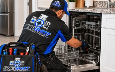 ONE_SHOT_TECHNICIAN 04